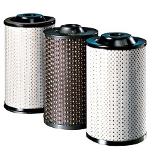 Facet FG0609 картридж очистки авиационного топлива в Воронеже