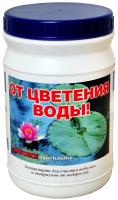 BIOFORCE Aqua Balance 500г в Воронеже