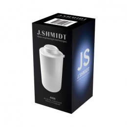 Сменный картридж для мобильного гаджета J.SHMIDT A500 в Воронеже