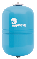 Wester, WAV 8 в Воронеже