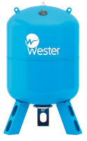 Wester, WAV 500 в Воронеже