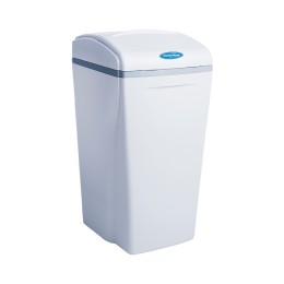 Аквафор WaterBoss 900 в Воронеже