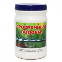BIOFORCE Aqua Crystal 500г в Воронеже