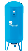 Wester, WAV 2000 в Воронеже