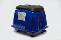 Компрессор AirMac DBMX 120 в Воронеже