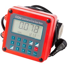 Petroll OGM 25Q Smart счетчик расхода учета дизельного топлива солярки в Воронеже