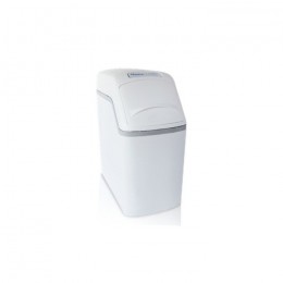 Аквафор WaterBoss 400 в Воронеже