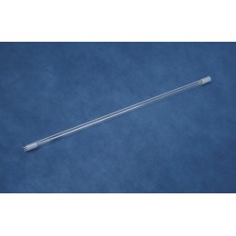 Лампа Ультрафиолетовая T5L21W (Lightsources) для F-6 в Воронеже