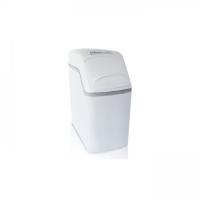 Умягчитель воды Аквафор WaterBoss 400P в Воронеже