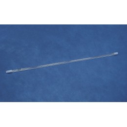 Лампа Ультрафиолетовая T5L120W (Lightsources) для F-45 в Воронеже