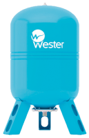 Wester, WAV 100 в Воронеже