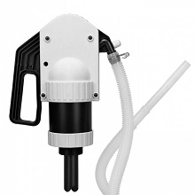 Pressol 13004 насос для мочевины Adblue в Воронеже