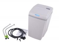 Система очистки питьевой воды Фильтр Аквафор WaterBoss 400 в Воронеже