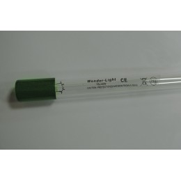 Лампа Ультрафиолетовая T5L40W (WonderLight) для ET-12, HE-720 в Воронеже