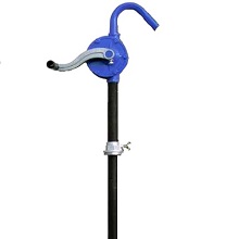 Petroll JYM JS-32 насос ручной перекачки бензина дизельного топлива масла в Воронеже