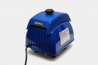 Компрессор AirMac DB 40 в Воронеже