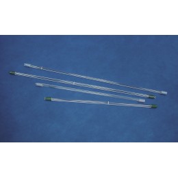 Лампа Ультрафиолетовая T5L10W для Wonder Light НR 60 в Воронеже