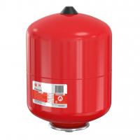  Flamco, Flexcon R 12 в Воронеже