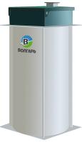 ВОЛГАРЬ 3-2030-П в Воронеже