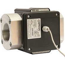 Gespasa MGI-400 счетчик импульсов в Воронеже