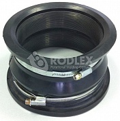 Муфта Rodlex Fast Connection 125-133 в Воронеже