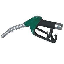 Petroll 80 пистолет заправочный кран раздаточный в Воронеже