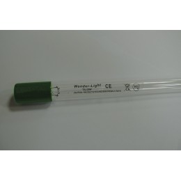 Лампа Ультрафиолетовая T5L29W (WonderLight) для ET-8, HE-480 в Воронеже