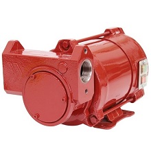 Gespasa Iron 50 EX насос перекачки бензина керосина в Воронеже