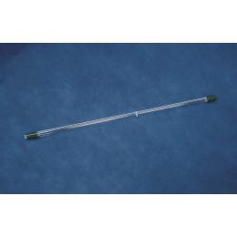 Лампа Ультрафиолетовая T5L21W (WonderLight) для ET-6, HE-360 в Воронеже