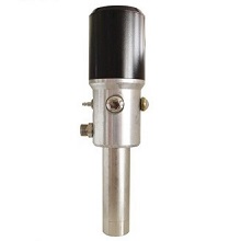 Gespasa GS 10/200 насос пневматический масла в Воронеже