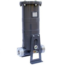 Gespasa FG 300 сепаратор очистки дизельного топлива бензина керосина в Воронеже
