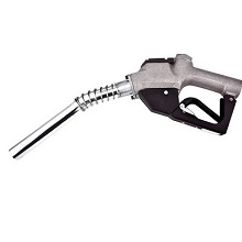 Petroll 150 пистолет заправочный кран раздаточный в Воронеже