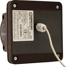 Gespasa MGI 110 счетчик импульсов в Воронеже