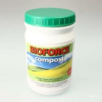 BIOFORCE Compost 500г в Воронеже