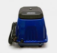 Компрессор AirMac DBMX 150 в Воронеже