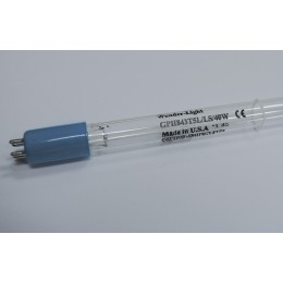 Лампа Ультрафиолетовая T5L80W (Lightsources) для F-24 в Воронеже