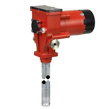 Pressol 61501 насос для смазки в Воронеже