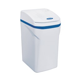 Аквафор ProPlus 380 в Воронеже