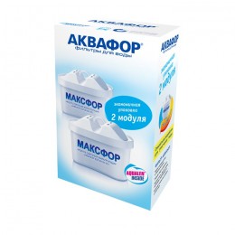 Сменный модуль В25 (В100-25) (комплект из 2-х штук) в Воронеже