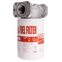 Piusi фильтр очистки дизельного топлива бензина в Воронеже