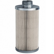 Piusi Clear Captor Filter Kit картридж очистки топлива от грязи и воды в Воронеже
