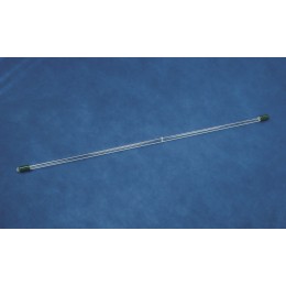 Лампа Ультрафиолетовая T5L85W (WonderLight) для ET-24 в Воронеже