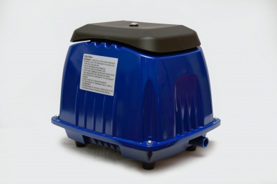 Компрессор AirMac DBMX 120 в Воронеже