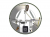 Станция ТОПОЛЬ 6 Плюс в Воронеже Станция ТОПОЛЬ 6 Плюс в Воронеже