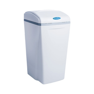 Аквафор WaterBoss 900 в Воронеже