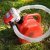 Berkut Smart Power SP-1010EP насос перекачки бензина керосина в Воронеже Berkut Smart Power SP-1010EP насос перекачки бензина керосина в Воронеже