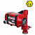 Fill-Rite NX3205E насос перекачки бензина керосина в Воронеже