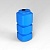 Емкость L 750л oil в Воронеже