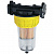 Piusi Clear Captor Filter Kit фильтр тонкой очистки дизельного топлива в Воронеже