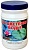 BIOFORCE Aqua Balance 500г в Воронеже